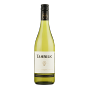 TAHBILK Roussanne Marsanne Viognier