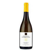 DOMAINE MARRONNIERS Chablis Malantes VV