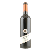 BODEGAS CARRAU Tannat
