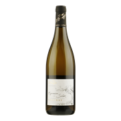 DENIS MEUNIER Vouvray Sec Expression de Silex
