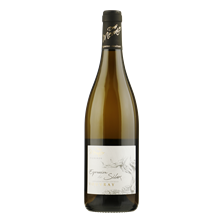 DENIS MEUNIER Vouvray Sec Expression de Silex