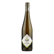 DOPFF AU MOULIN Pinot Gris