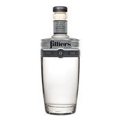 FILLIERS Barrel Aged Genever 0 YO Young & Pure 0,70 ltr.