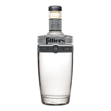 FILLIERS Barrel Aged Genever 0 YO Young & Pure 0,70 ltr.