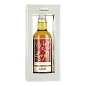 COLLECTIVE 6.0 Caol Ila 11YO 2010 0,70 lt