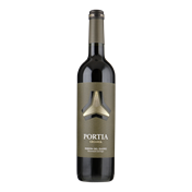 PORTIA Crianza Ribera Del Duero