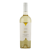 A6MANI Lifili Pinot Grigio IGP Puglia