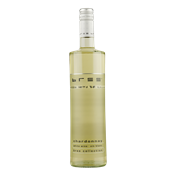 BREE Chardonnay 0,75 ltr