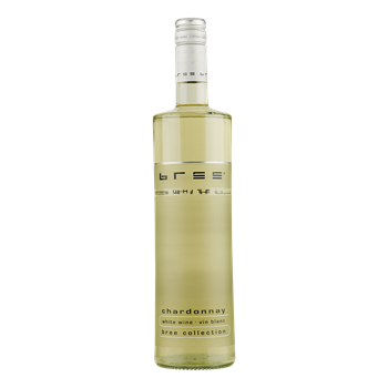 BREE Chardonnay 0,75 ltr