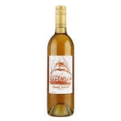ESSENSIA Orange Muscat 0,75 ltr.