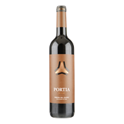 PORTIA Roble Ribera del Duero