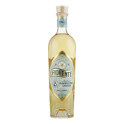 FIORENTE Elderflower Liqueur 20% 0,70 ltr.
