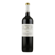 CAVINO Nemea Reserve Red