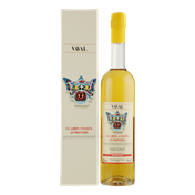 CLAIRIN Vaval Single Cask ex-Caroni 0,70 ltr -the Netherland