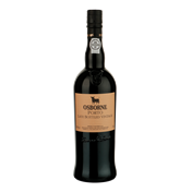 OSBORNE Porto LBV Late Bottled Vintage