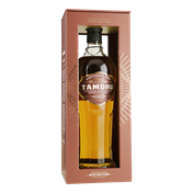TAMDHU Speyside Distinction II 0,70 ltr