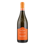 SARTORI Marani Bianco Veronese