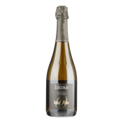 DENIS MEUNIER Vouvray Extra Brut Insolite