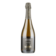 DENIS MEUNIER Vouvray Extra Brut Insolite
