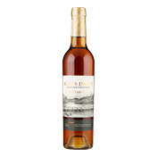 ALVI'S DRIFT Nectarinia-Muscat 0,375 ltr