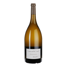 DOM.du PRE SEMELE Sancerre Blanc Magnum 1,50 ltr BIO