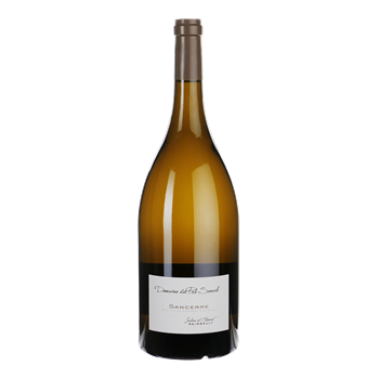 DOM.du PRE SEMELE Sancerre Blanc Magnum 1,50 ltr BIO