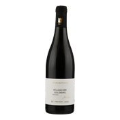 WEINGUT HEID Fellbacher Goldberg Pinot Noir Trocken BIO