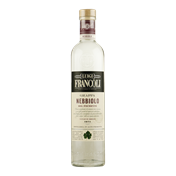 FRANCOLI Grappa Nebbiolo 0,70 ltr.