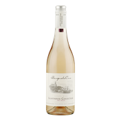 BENGUELA COVE Lighthouse Dry Rose