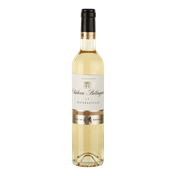 CHATEAU BELINGARD Monbazillac 0,50 ltr.