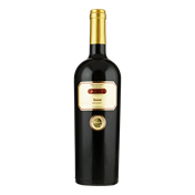 BODEGAS CARRAU Amat Tannat