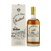 AMRUT Neidhal Single Malt 0,70 ltr
