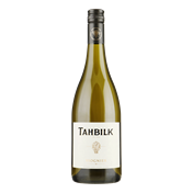 TAHBILK Viognier