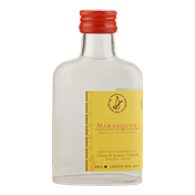 CUISINE Marasquin set 6x0,10 ltr