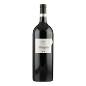CHATEAU BELINGARD Bergerac Rouge Magnum 1,50 ltr.