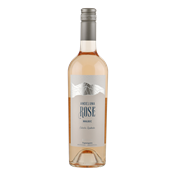 ANDELUNA Malbec Rose