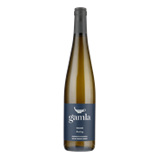 GAMLA Riesling