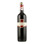 CAVINO Deus Imiglykos Red Nemea