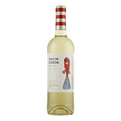 QUINTA de CHOCAPALHA Mar de Lisboa Branco