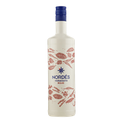 NORDES Vermouth Rood - Rojo 1,00 ltr
