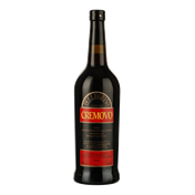 PELLEGRINO Cremovo - Marsala all'uovo