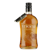 OLD PULTENEY Stroma Liqueur 0,50 ltr