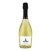 LIGHTHOUSE Sparkling alcoholvrij