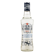 YENI Raki 0,50 ltr. 45%