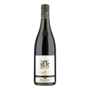 MASSE Mercurey Les Terroirs Rouge
