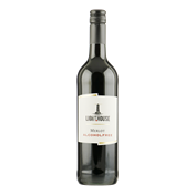 LIGHTHOUSE Merlot alcoholvrij