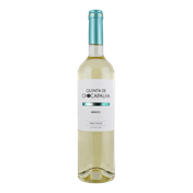 QUINTA de CHOCAPALHA Arinto