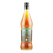 RON AREHUCAS Rum 7YO 0,70 ltr