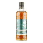 MARS Maltage Cosmo Manzanilla Cask Finish 0,70 ltr