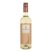 CONDESA LEGANZA Sauvignon Blanc